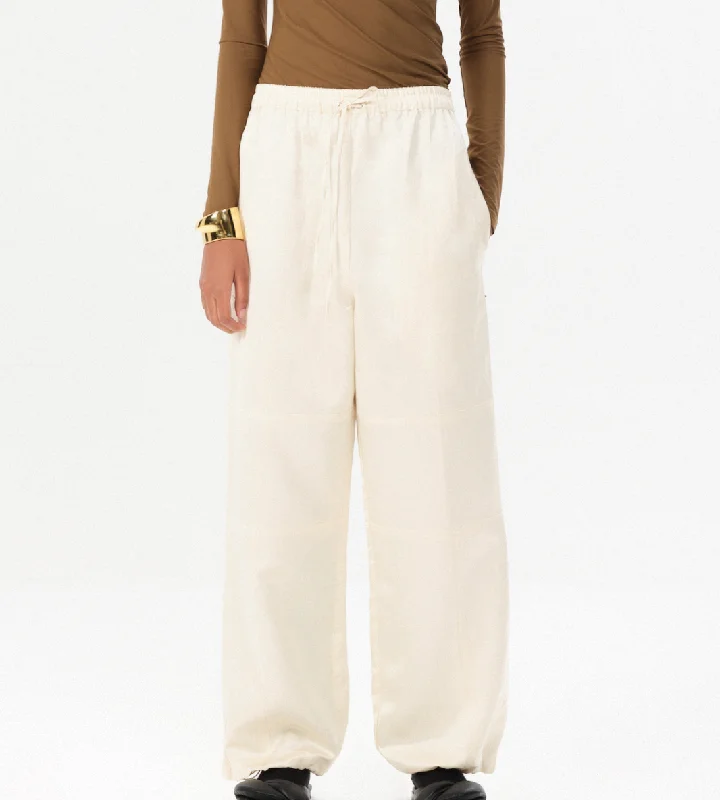 Maria Cher Garin Halley Pants