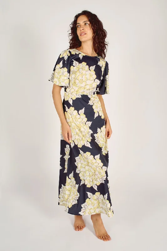 Blooming Lovely Rene Dress